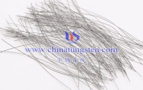 What Is a Tungsten Acusector?