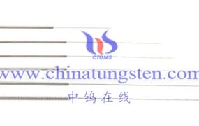 How Many Types of Tungsten Needles Are There?
