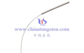 What Are the Applications of Industrial Tungsten Needles?