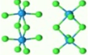 What Are Synthesis Methods of Tungsten Pentachloride?