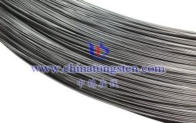 What Is a Tungsten Needle for Vacuum Equipment?