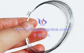 What Is an EDM Electrode?