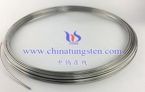 What Are Tungsten Needles for Industrial Processing?