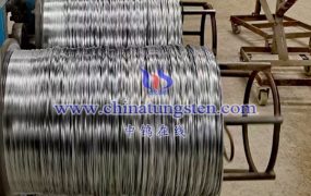 What Are Tungsten Needles for Record Players?