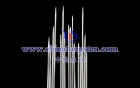 What Are the Advantages of Ultrafine Tungsten Manipulator Probes?