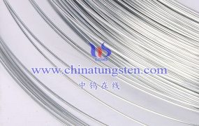 What Is Tungsten Needle for Radiotherapy?