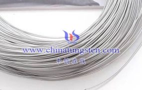 What Is Tungsten Needle for Minimally Invasive Surgery?