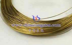 What Is a Medical Tungsten Needle for Sampling?