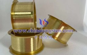 What Is a Medical Tungsten Needle?