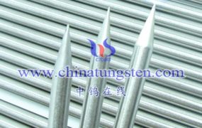 What Is a Tungsten Probe Needle?