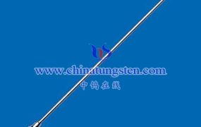 What Is a Tig Welding Needle?