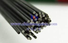What Are the Uses of Tungsten Pins?