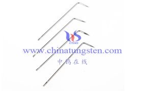 What Are the Advantages of Tungsten Probe Station?
