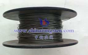 What Is Molybdenum Alloy?