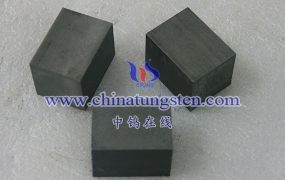 What Are the Chemical Properties of Molybdenum Alloy?