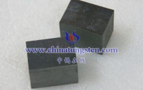 What Are the Properties of Molybdenum Alloy?
