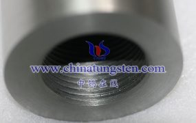 What Are the Advantages of Molybdenum Alloy?