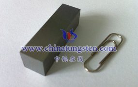 What Are the Advantages of Molybdenum Alloy over Pure Molybdenum?