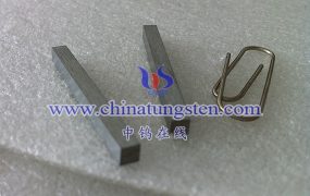 What Are the Applications for Molybdenum Alloys?