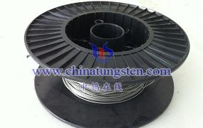 What Is the Electrical Conductivity of Molybdenum Alloy?