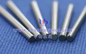 How to Process Molybdenum Alloy?