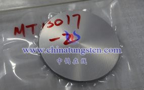 What Effect Does Molybdenum Have on Alloys?