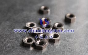 How Do Molybdenum Alloys Perform at Low Temperatures?