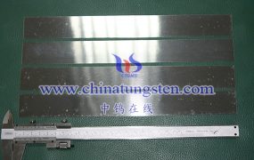 How Do Molybdenum Alloys Perform at High Temperature?