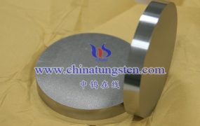 What Are the International Standards for Molybdenum Alloys?