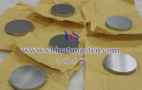 How Are Molybdenum Alloys Used in the Energy Field?