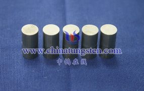 What Is the Demand for Molybdenum Alloy?