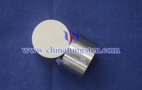 What Is the Price of Molybdenum Waste?