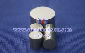 What Is the Price Trend of Molybdenum Alloy?