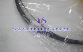 What Are the Applications of Molybdenum Alloys in the Electronics?