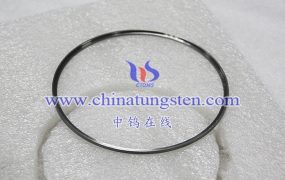 What Are the Applications of Molybdenum Alloys in the Semiconductor Field?