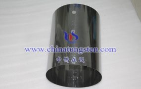 What Are the Applications of Molybdenum Alloys in the Optical Field?