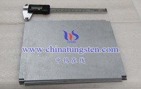 What Are the Applications of Molybdenum Alloys in Vacuum Technology?