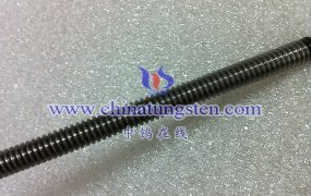 What Are the Applications of Molybdenum Alloys in High Temperature Furnaces?