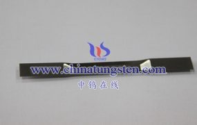 What Is the Electrical Conductivity of TZM Molybdenum Alloy?