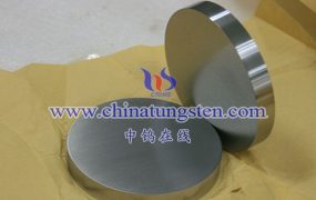 What Are the Applications of Molybdenum Alloys in Aerospace?