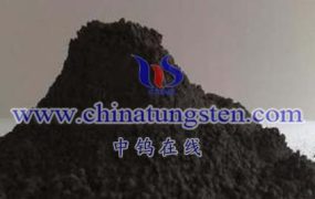 What Are Characteristics of Resin Tungsten Polymer Products?