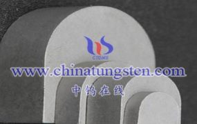 What Are Applications of Resin Tungsten Polymer?