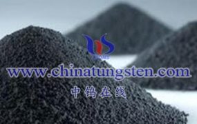 What Is Tungsten Polymer?