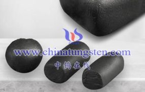 What Is Tungsten Polymer?