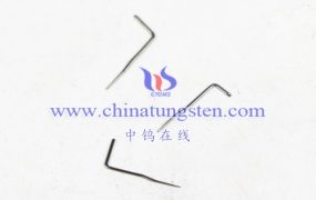 What Is a Point Needle Probe Station?