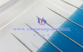 What Is a Semiconductor Tungsten Needle Probe Station?