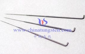 What Is a Semiconductor Probe Station?