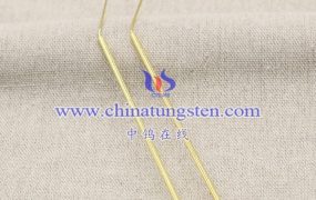 What Is a Tungsten Probe Station?