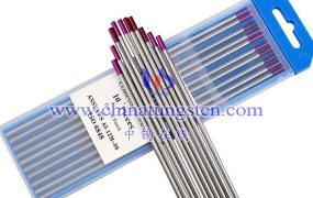 What Is an Electrostatic Discharge Tungsten Needle?