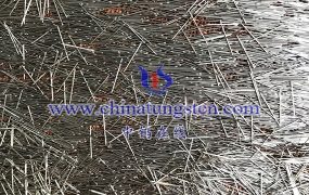 What Are the Uses of Tungsten Pins?